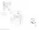 Application 20120022530, fig. 01
