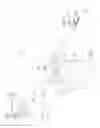 Fig. 02 - Electrosurgical cutting and sealing instrument