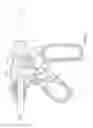 Fig. 03 - Electrosurgical cutting and sealing instrument