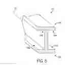 Fig. 05 - Electrosurgical cutting and sealing instrument