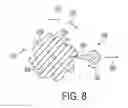 Fig. 08 - Electrosurgical cutting and sealing instrument