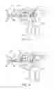 Fig. 13 - Electrosurgical cutting and sealing instrument