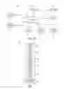 Fig. 14 - Electrosurgical cutting and sealing instrument