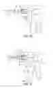 Fig. 17 - Electrosurgical cutting and sealing instrument