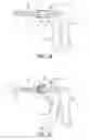 Fig. 21 - Electrosurgical cutting and sealing instrument