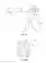 Fig. 22 - Electrosurgical cutting and sealing instrument
