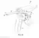 Fig. 26 - Electrosurgical cutting and sealing instrument