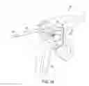 Fig. 29 - Electrosurgical cutting and sealing instrument