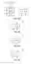 Fig. 33 - Electrosurgical cutting and sealing instrument