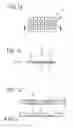 Fig. 02 - Method of fusing layers of biological tissue