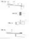 Fig. 06 - Method of fusing layers of biological tissue