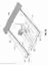 Fig. 11 - Rotary tissue sealer and divider