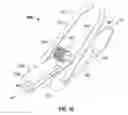 Fig. 12 - Rotary tissue sealer and divider