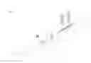 Fig. 02 - INTRAMEDULLARY ARTHRODESIS NAIL AND METHOD OF USE