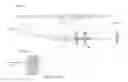 Fig. 03 - INTRAMEDULLARY ARTHRODESIS NAIL AND METHOD OF USE