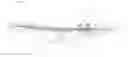 Fig. 04 - INTRAMEDULLARY ARTHRODESIS NAIL AND METHOD OF USE