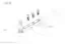 Fig. 08 - INTRAMEDULLARY ARTHRODESIS NAIL AND METHOD OF USE