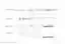 Fig. 13 - INTRAMEDULLARY ARTHRODESIS NAIL AND METHOD OF USE