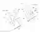 Fig. 14 - INTRAMEDULLARY ARTHRODESIS NAIL AND METHOD OF USE