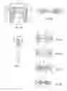 Fig. 02 - Method for fusing a human or animal joint as well as fusion device and tool set for carrying out the method