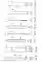 Fig. 04 - Method for fusing a human or animal joint as well as fusion device and tool set for carrying out the method