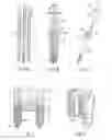 Fig. 06 - Method for fusing a human or animal joint as well as fusion device and tool set for carrying out the method
