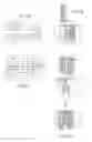 Fig. 09 - Method for fusing a human or animal joint as well as fusion device and tool set for carrying out the method