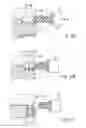Fig. 10 - Method for fusing a human or animal joint as well as fusion device and tool set for carrying out the method