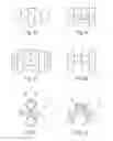 Fig. 11 - Method for fusing a human or animal joint as well as fusion device and tool set for carrying out the method