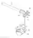 Fig. 01 - System and method for providing surgical access to a spine