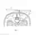 Fig. 02 - System and method for providing surgical access to a spine