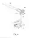 Fig. 05 - System and method for providing surgical access to a spine