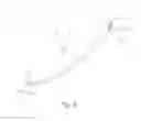 Fig. 06 - System and method for providing surgical access to a spine