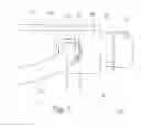 Fig. 08 - System and method for providing surgical access to a spine