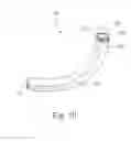 Fig. 11 - System and method for providing surgical access to a spine