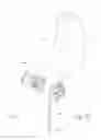 Fig. 14 - System and method for providing surgical access to a spine