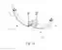 Fig. 15 - System and method for providing surgical access to a spine