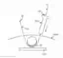 Fig. 01 - Flexible tissue removal devices and methods