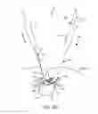 Fig. 03 - Flexible tissue removal devices and methods