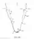 Fig. 06 - Flexible tissue removal devices and methods