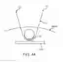 Fig. 09 - Flexible tissue removal devices and methods