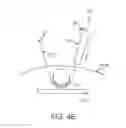 Fig. 10 - Flexible tissue removal devices and methods