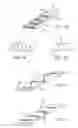 Fig. 14 - Flexible tissue removal devices and methods