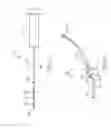 Fig. 20 - Flexible tissue removal devices and methods