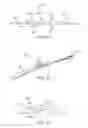 Fig. 24 - Flexible tissue removal devices and methods