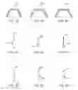 Fig. 26 - Flexible tissue removal devices and methods