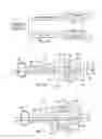 Fig. 02 - Apparatus and methods for use of expandable members in surgical applications
