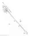 Fig. 03 - Apparatus and methods for use of expandable members in surgical applications