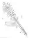 Fig. 05 - Apparatus and methods for use of expandable members in surgical applications