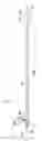 Fig. 06 - Apparatus and methods for use of expandable members in surgical applications